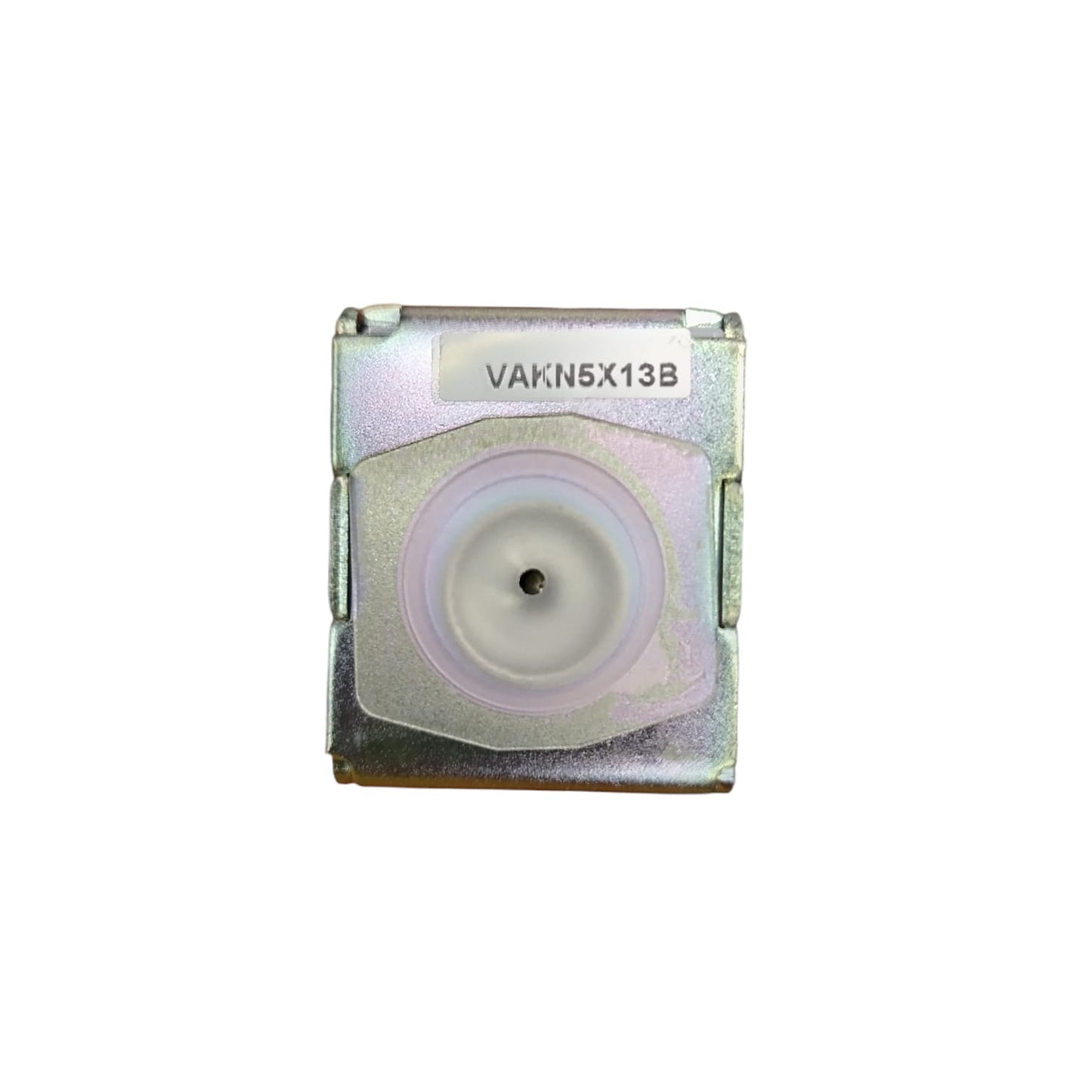 ABB 1SDA073700R1 ACCESORIO PARA DIFUNSOR