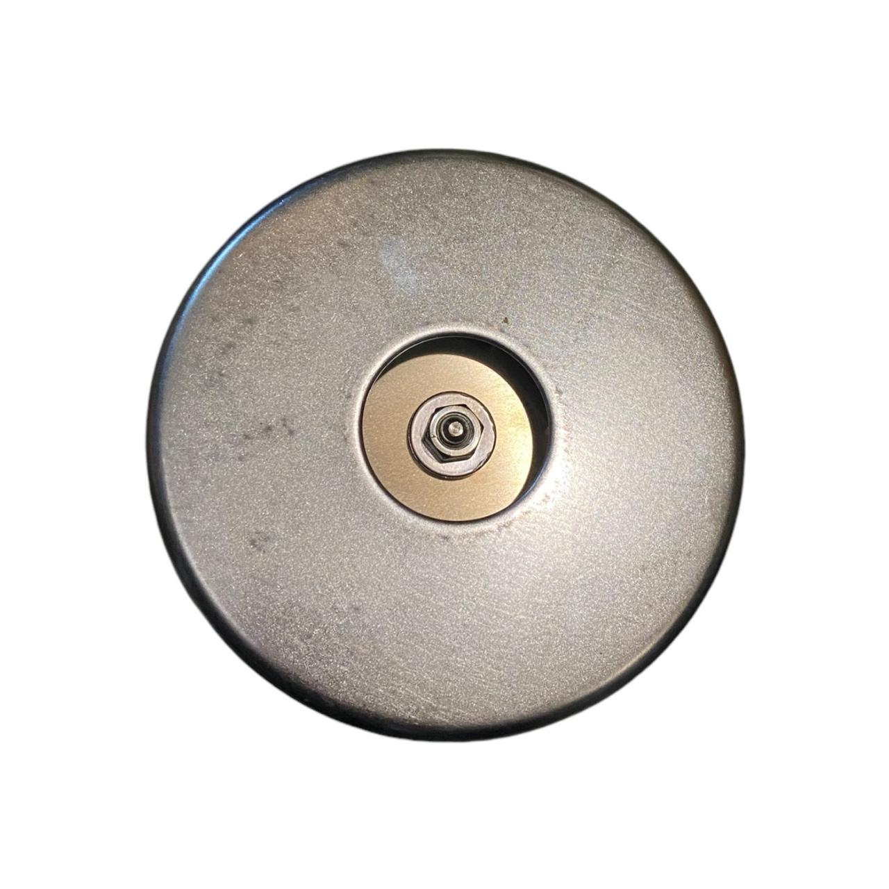 Turbina Karcher 6.490-117.0