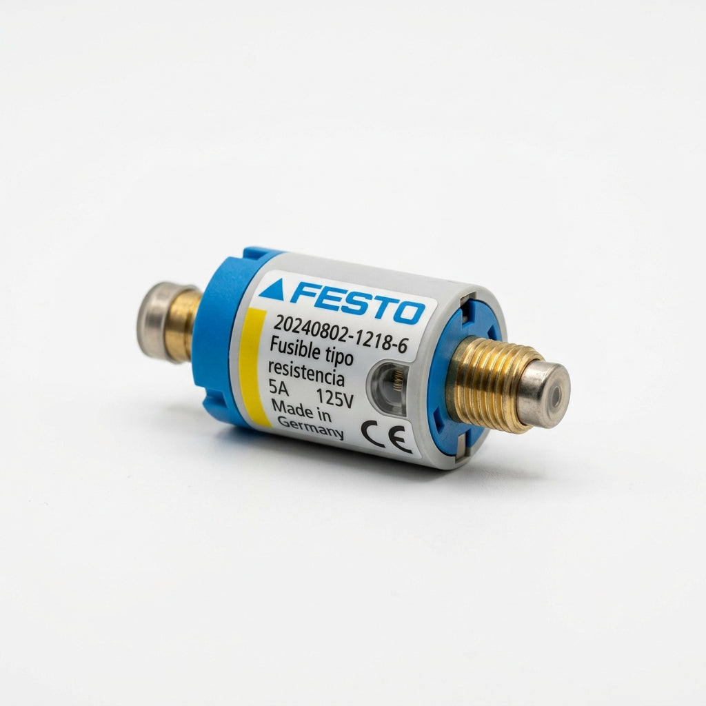 FESTO 20240802-1218-6