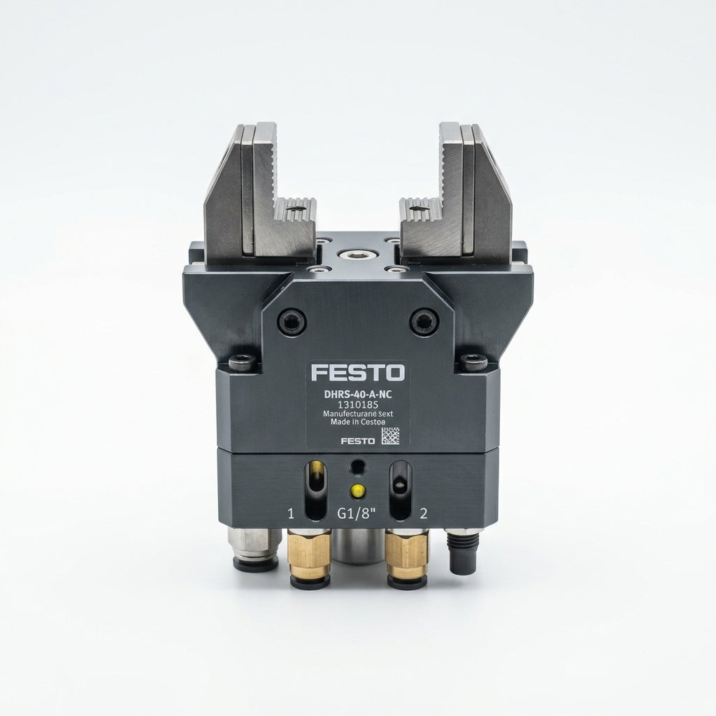 FESTO DHRS-40-A-NC