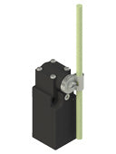 Pizzato FR 2269-M2