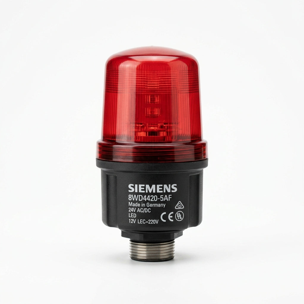 Siemens 8WD4420-5AF