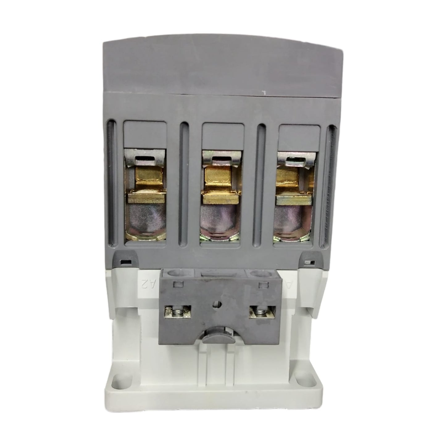 ABB Af96-30-00-11 CONTACTOR TRIFÁSICO