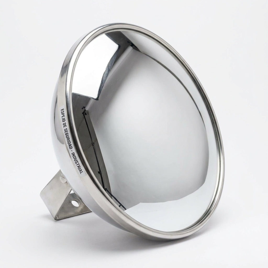BIND SSM-1275 SAFETY SYSTEM MIRROR 1275 mm