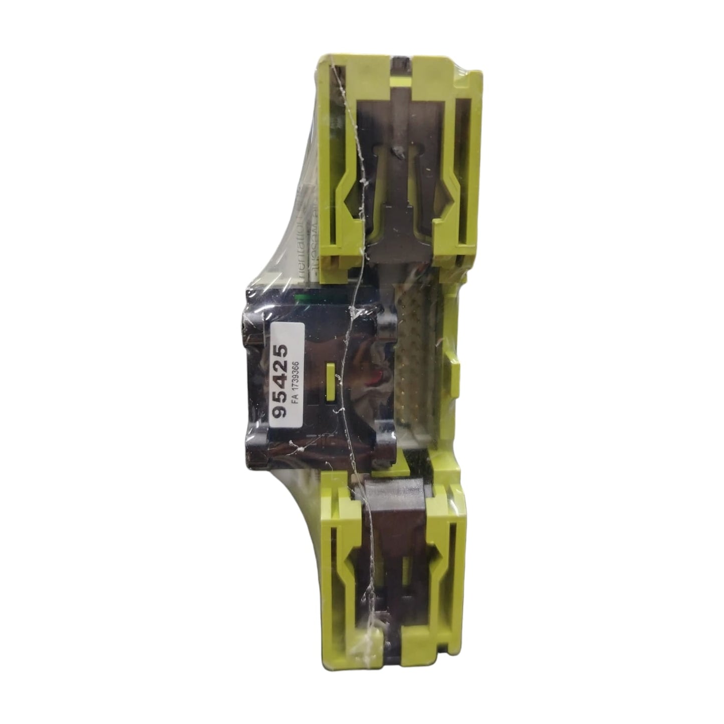 PILZ PNOZ MI1P 773400 RELEVADOR
