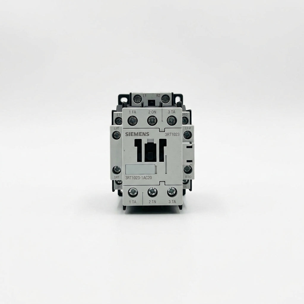Siemens 3RT1023-1AC20