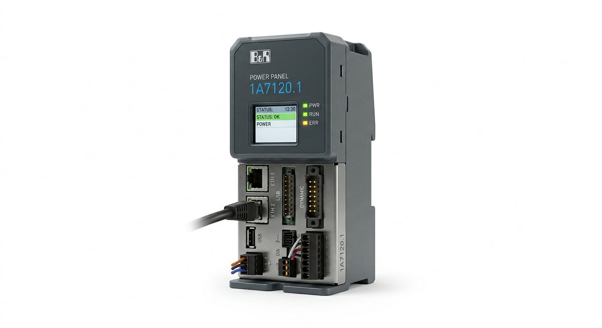 B&R 1A7120.1