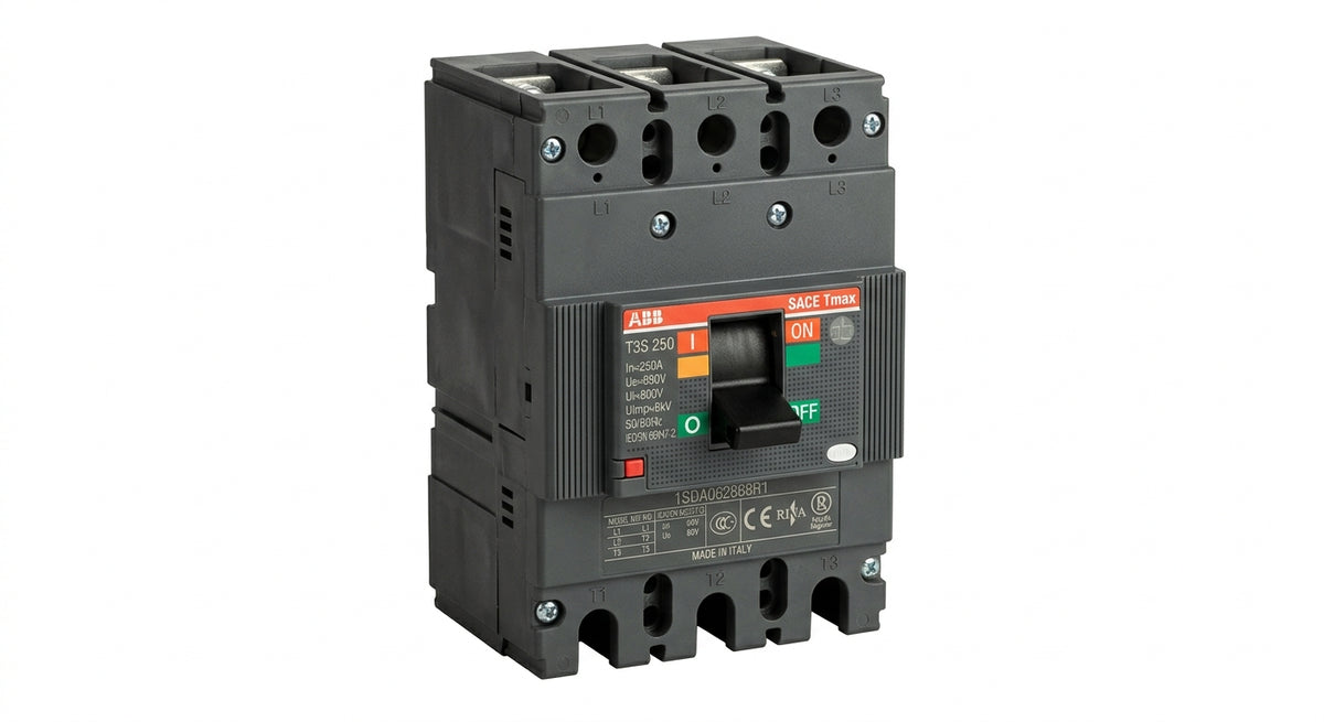 ABB 1SDA062868R1