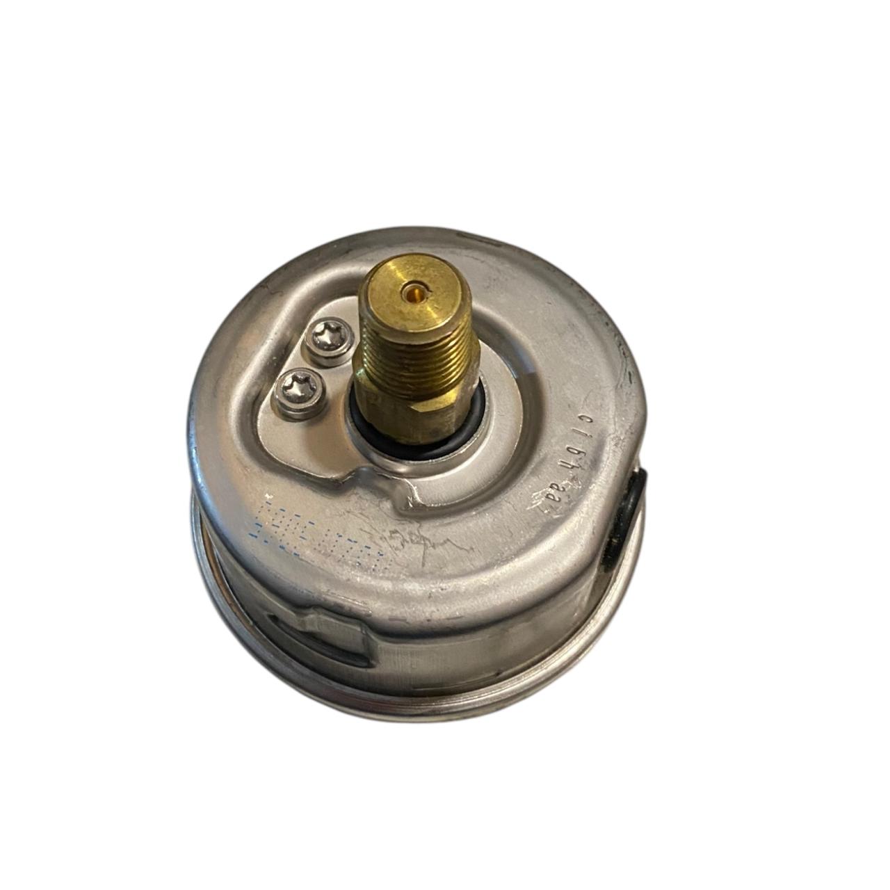 Karcher 6.421-357.0 manómetro de glicerina