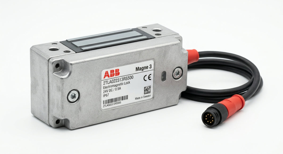 ABB 2TLA022313R5500