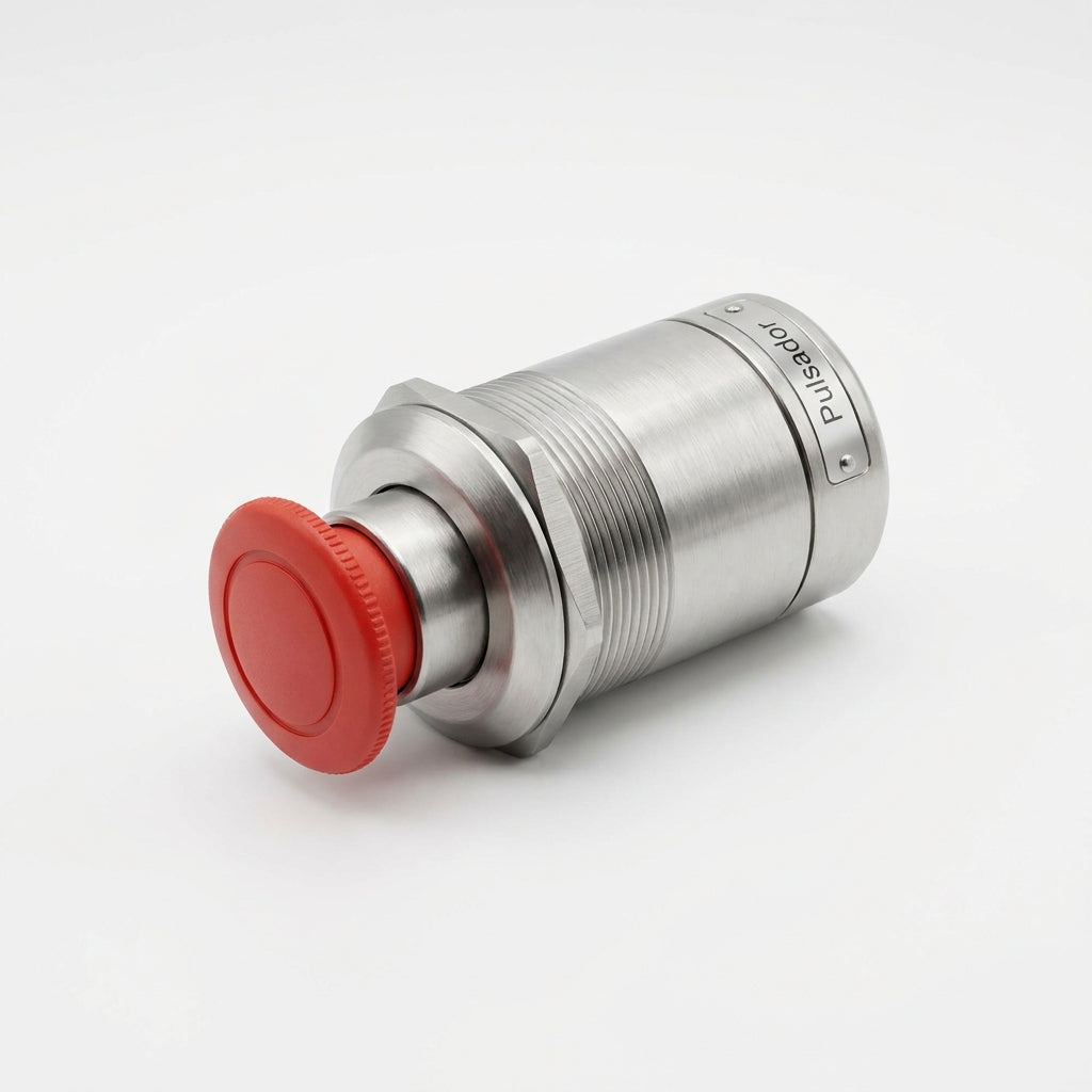 BIND 800T-QAH2G