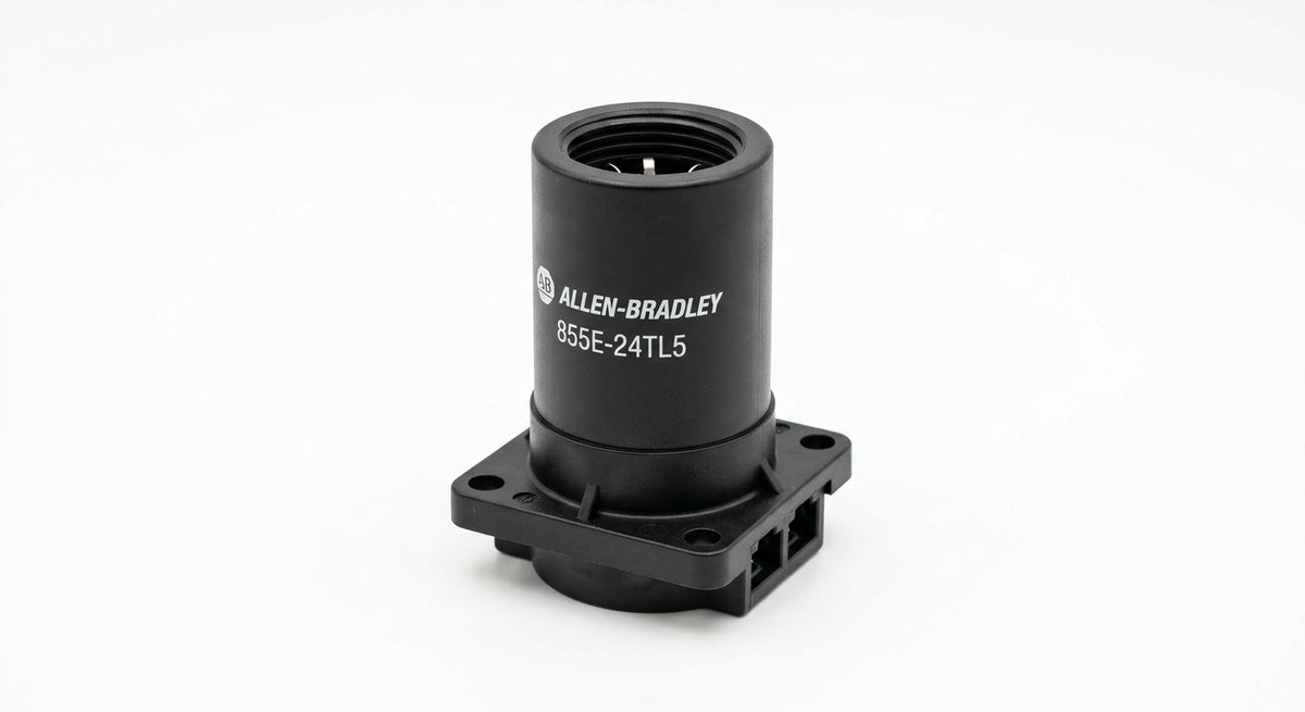 ALLEN BRADLEY 855E-24TL5