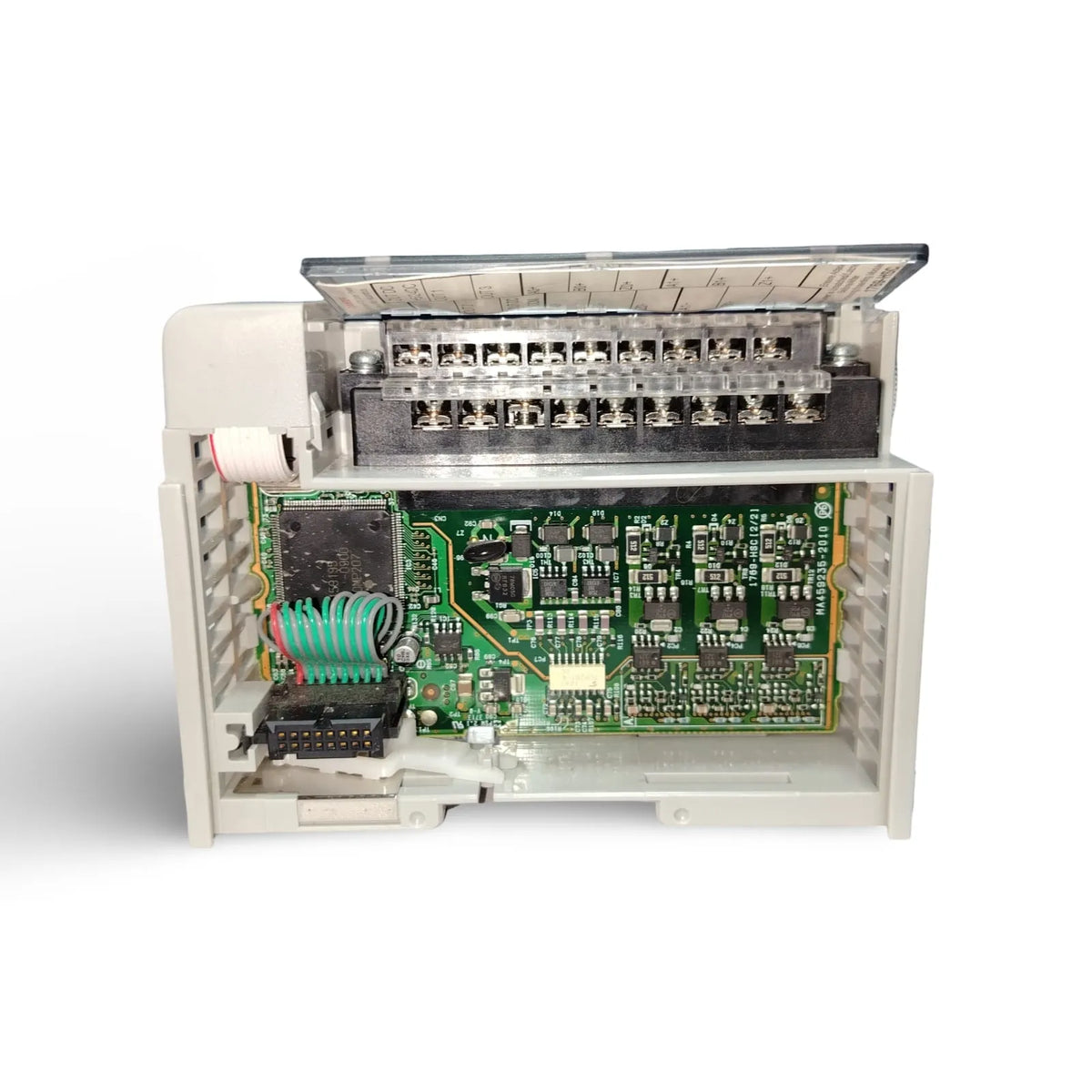 ALLEN BRADLEY 1769-HSC
