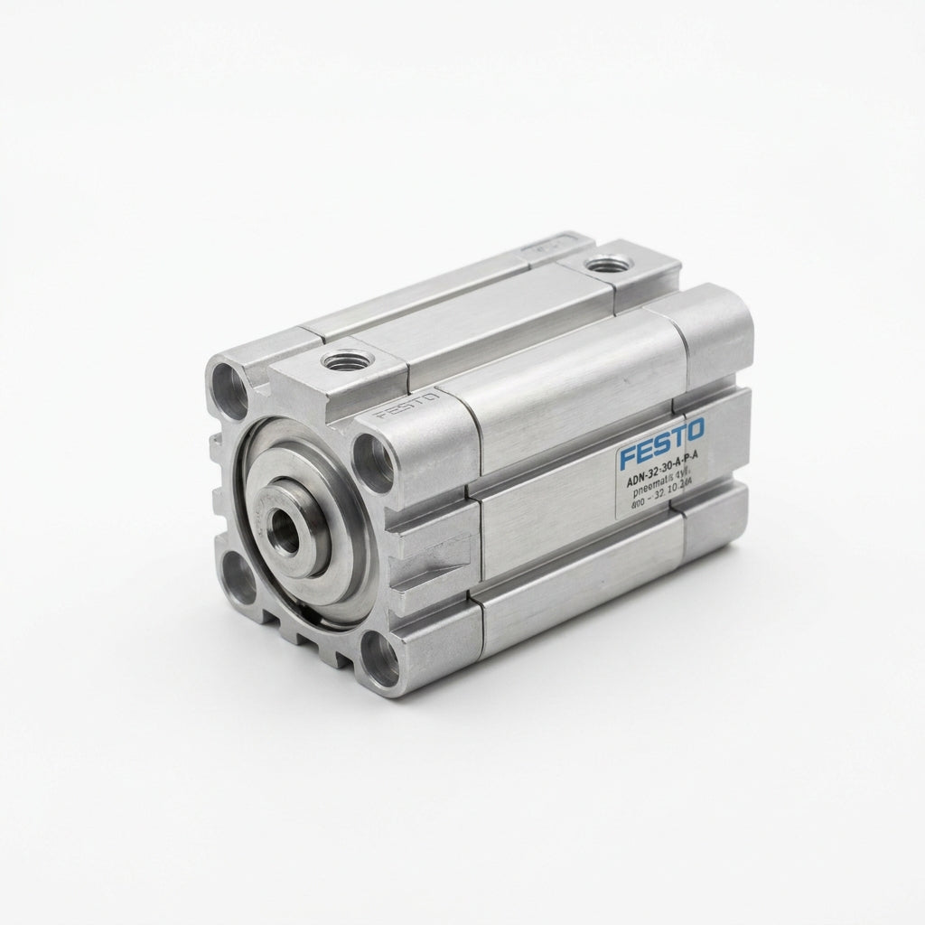 FESTO ADN-32-30-A-P-A