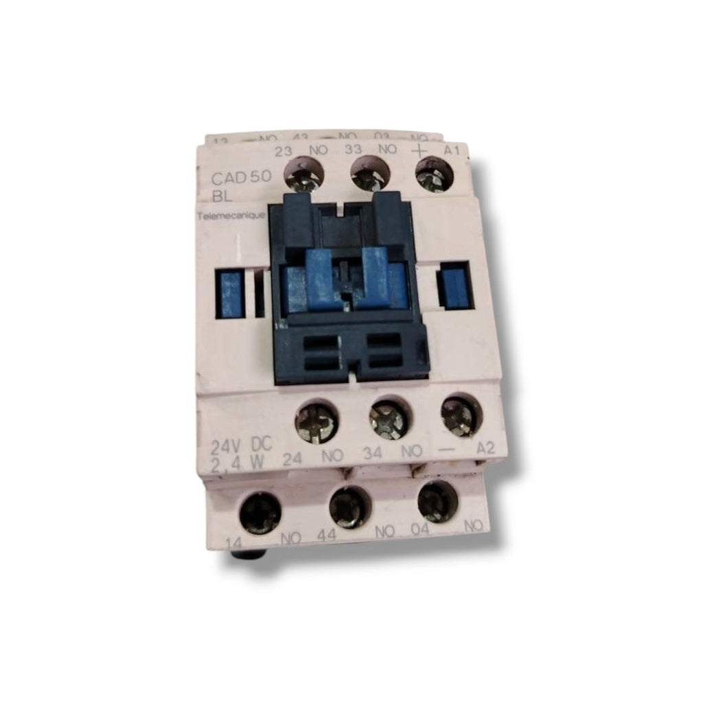 odoo-img:ef9058fa4c36d3dda01db0fbbee6c8fb