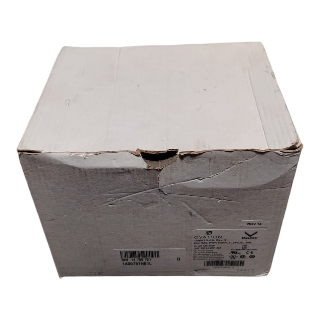 odoo-img:c7396fe3a5031f665b833e5ba6b89778
