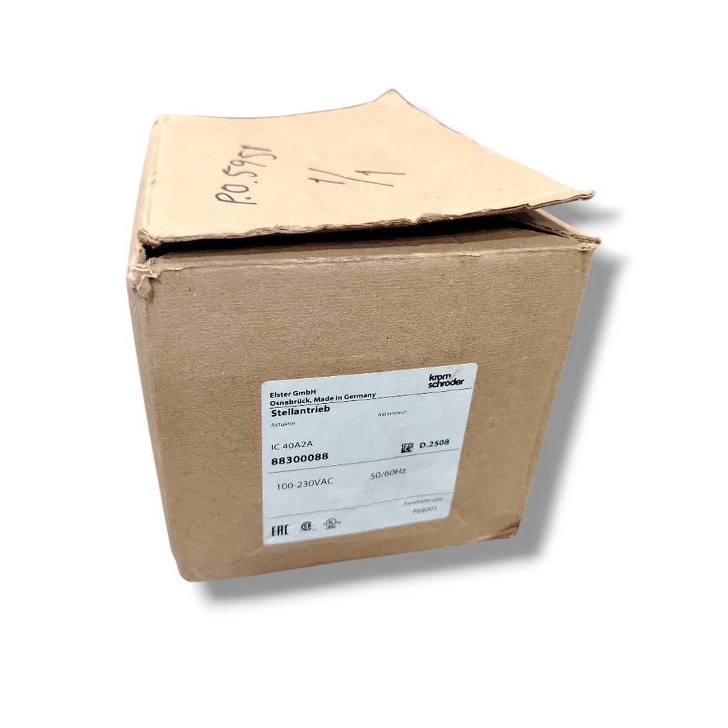 odoo-img:31b0b36672b1c4bb346701b1acc19a55