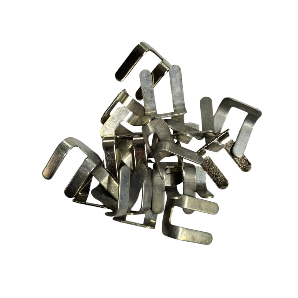 odoo-img:db0e6ba8545a730c9e6e95bdc8dae853
