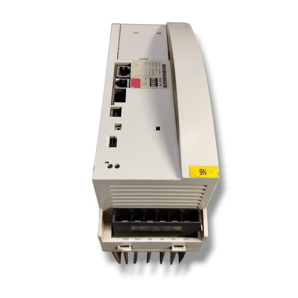 odoo-img:b912ed458ba9c65fd71899be916071ef