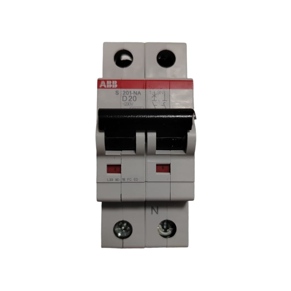 odoo-img:a059e369976e44dea691586fc970cefb