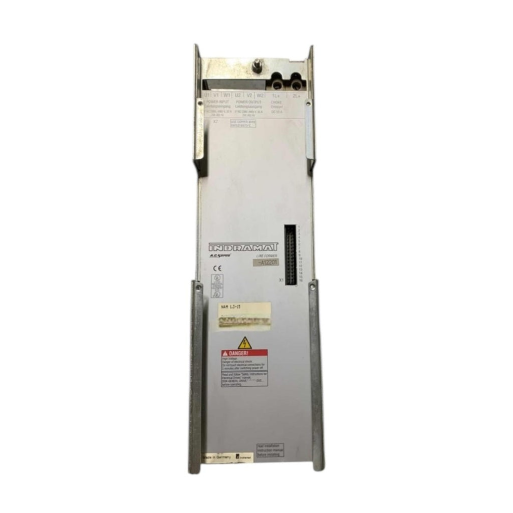 odoo-img:11102a9a07ba422d87920bcaa0e4dd8b