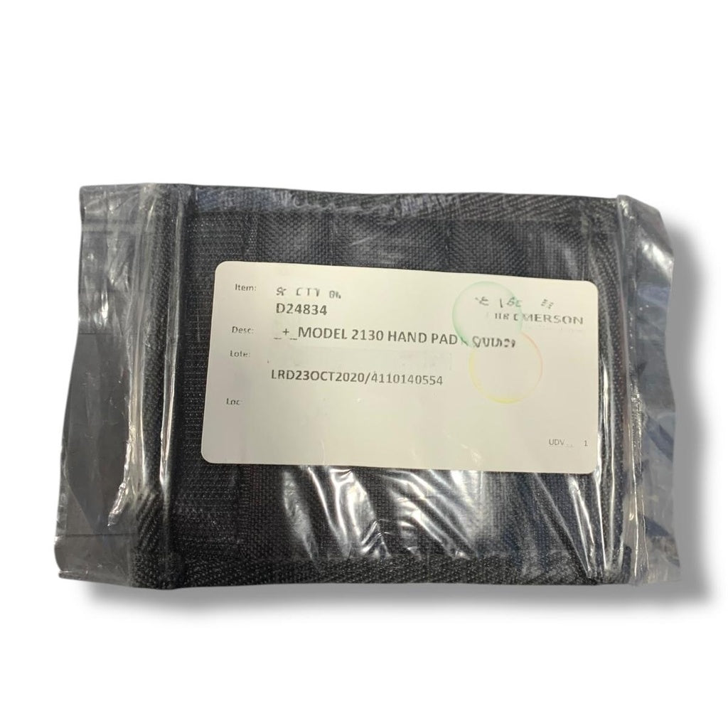 odoo-img:883621709bee350d71fc43dda34f8336
