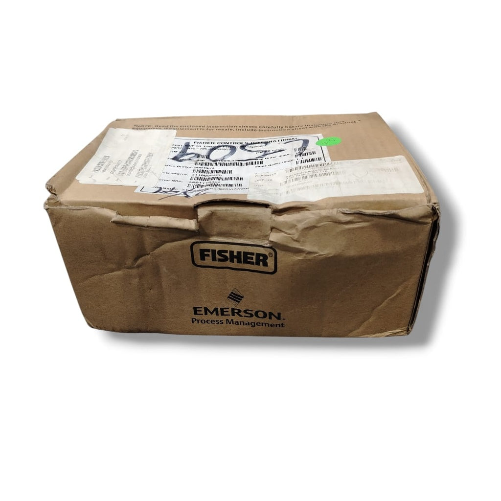 odoo-img:a5a677fce00312d3305c79245fe83999