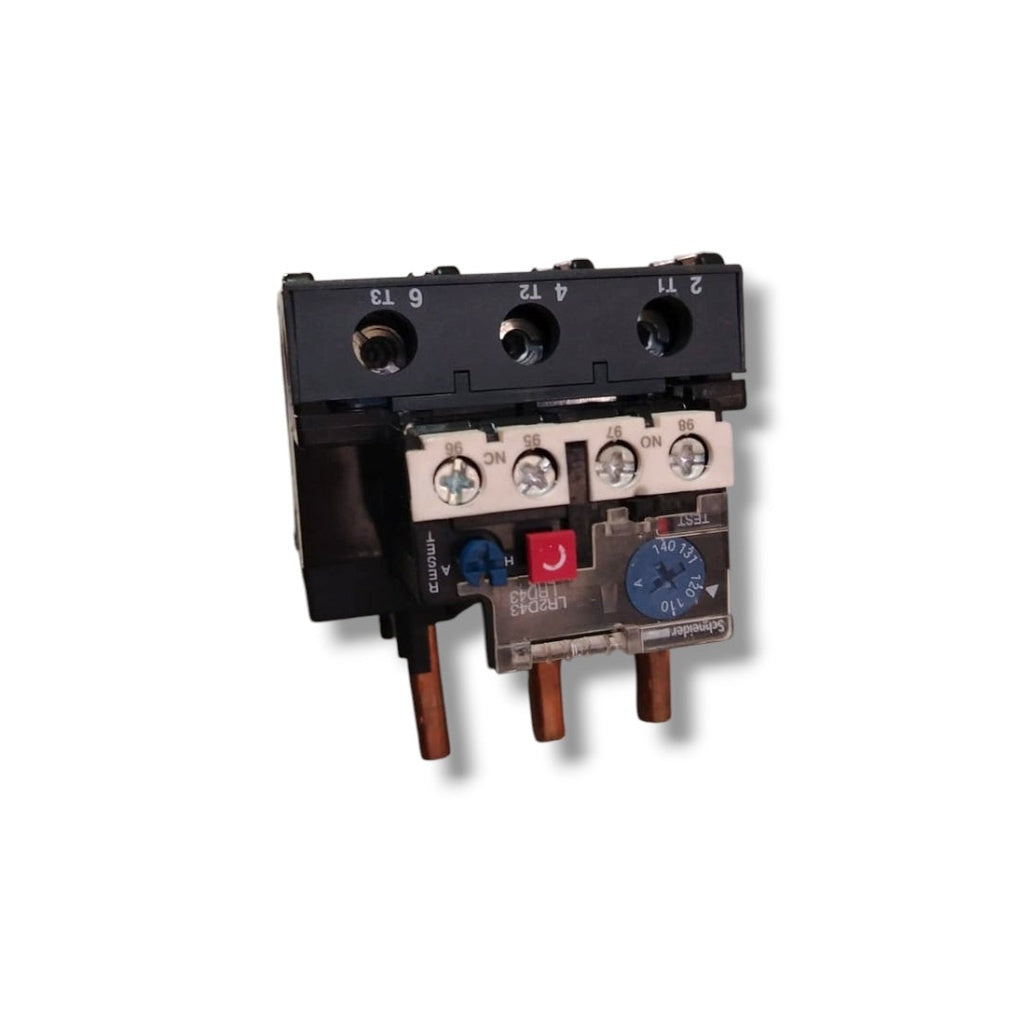 odoo-img:abfa3fe8ed146b7d642b36795dbd457b