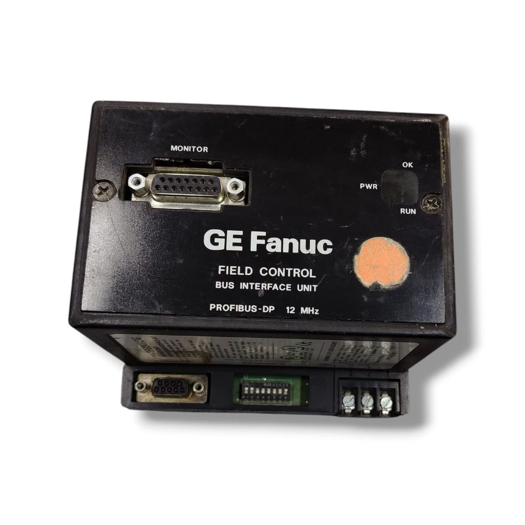 odoo-img:a65b23026a2de485d6a1a8deb19b8278