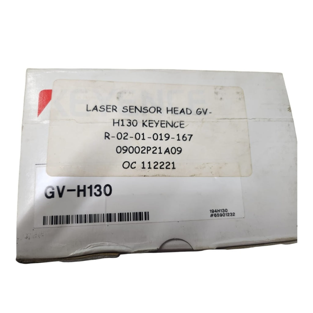 odoo-img:a875e1266b87a1e46aa4844e1062b5be