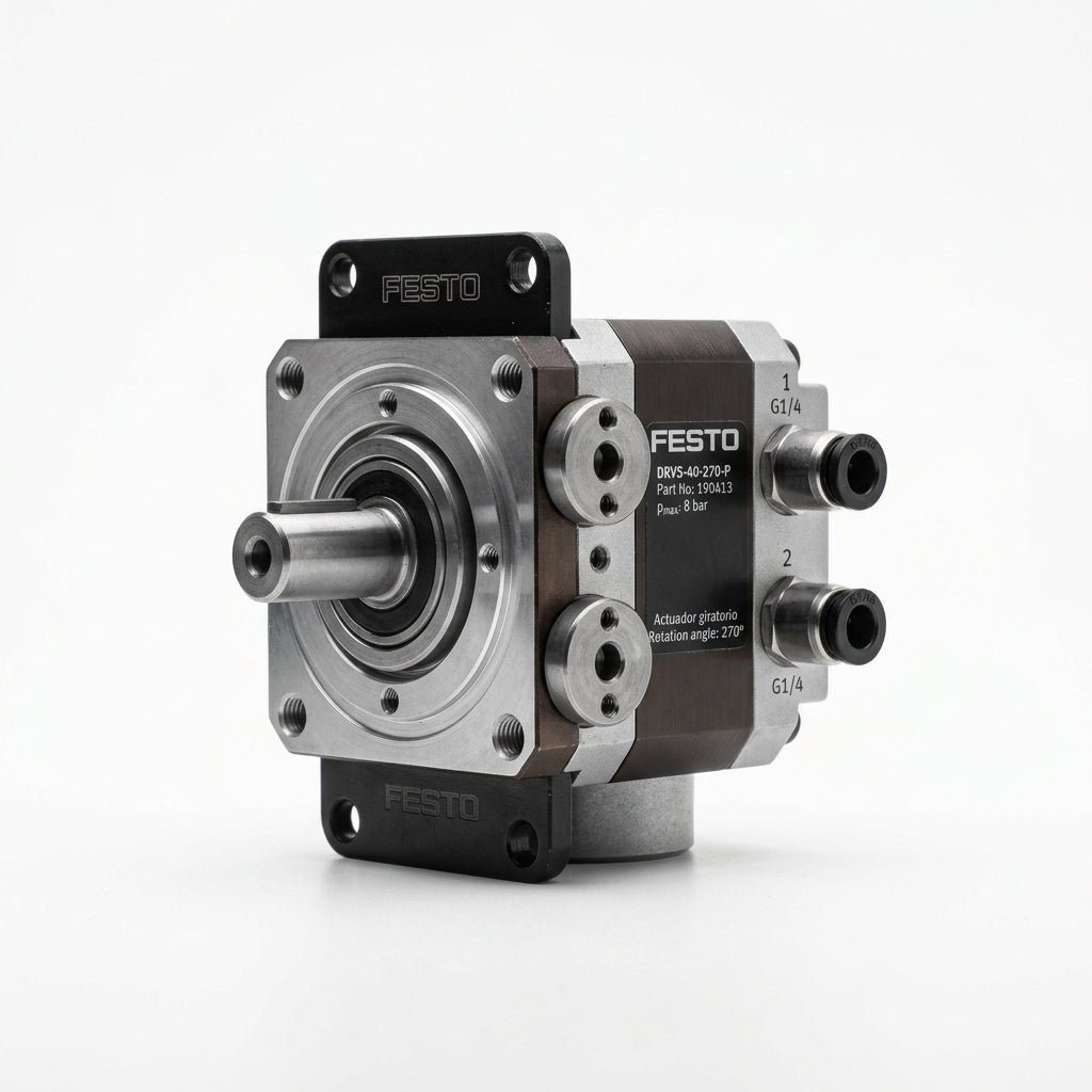 odoo-img:e36ac2b94979f94dde6b95cf4557acbd