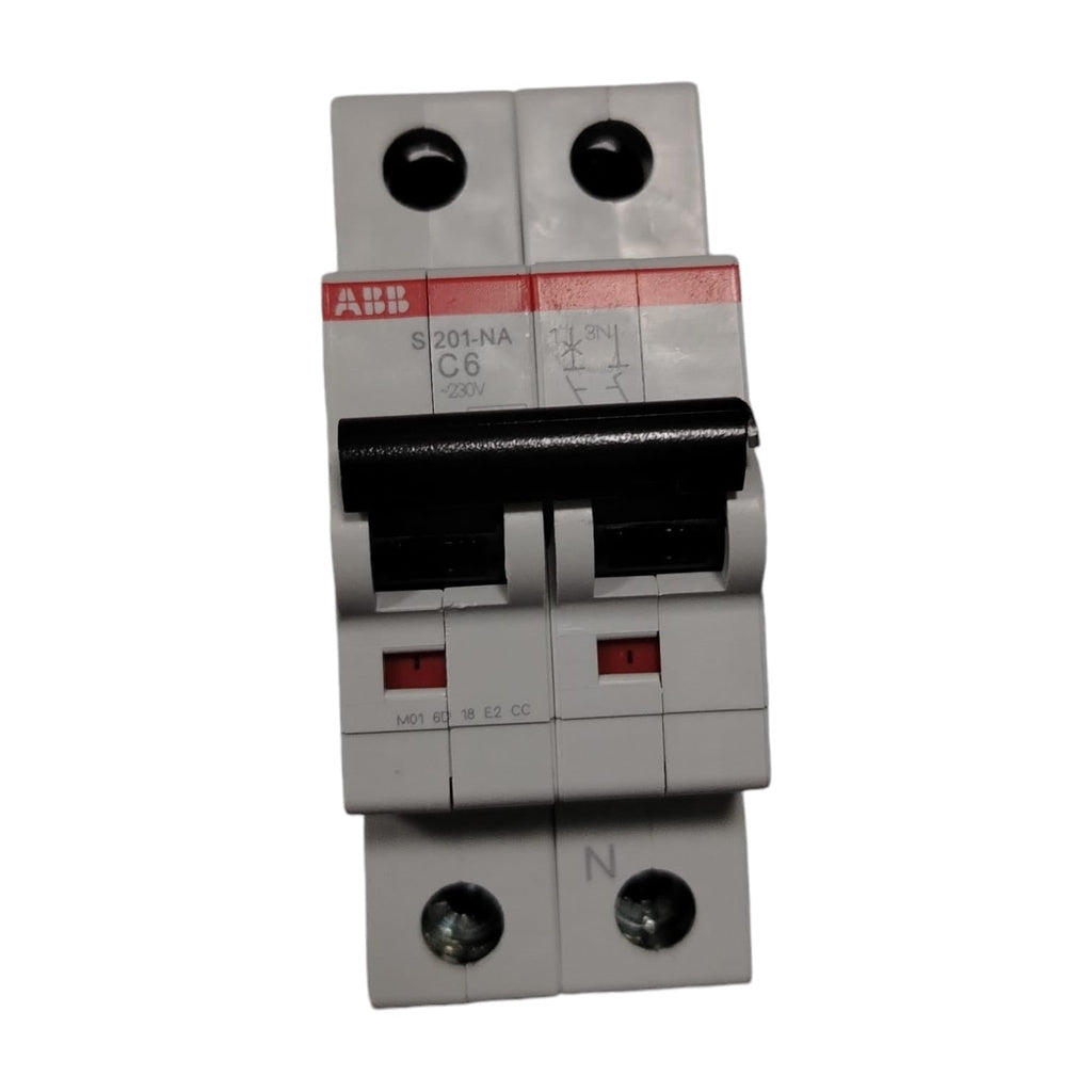 odoo-img:b414cce4a06785b7be75b6449a1c6790