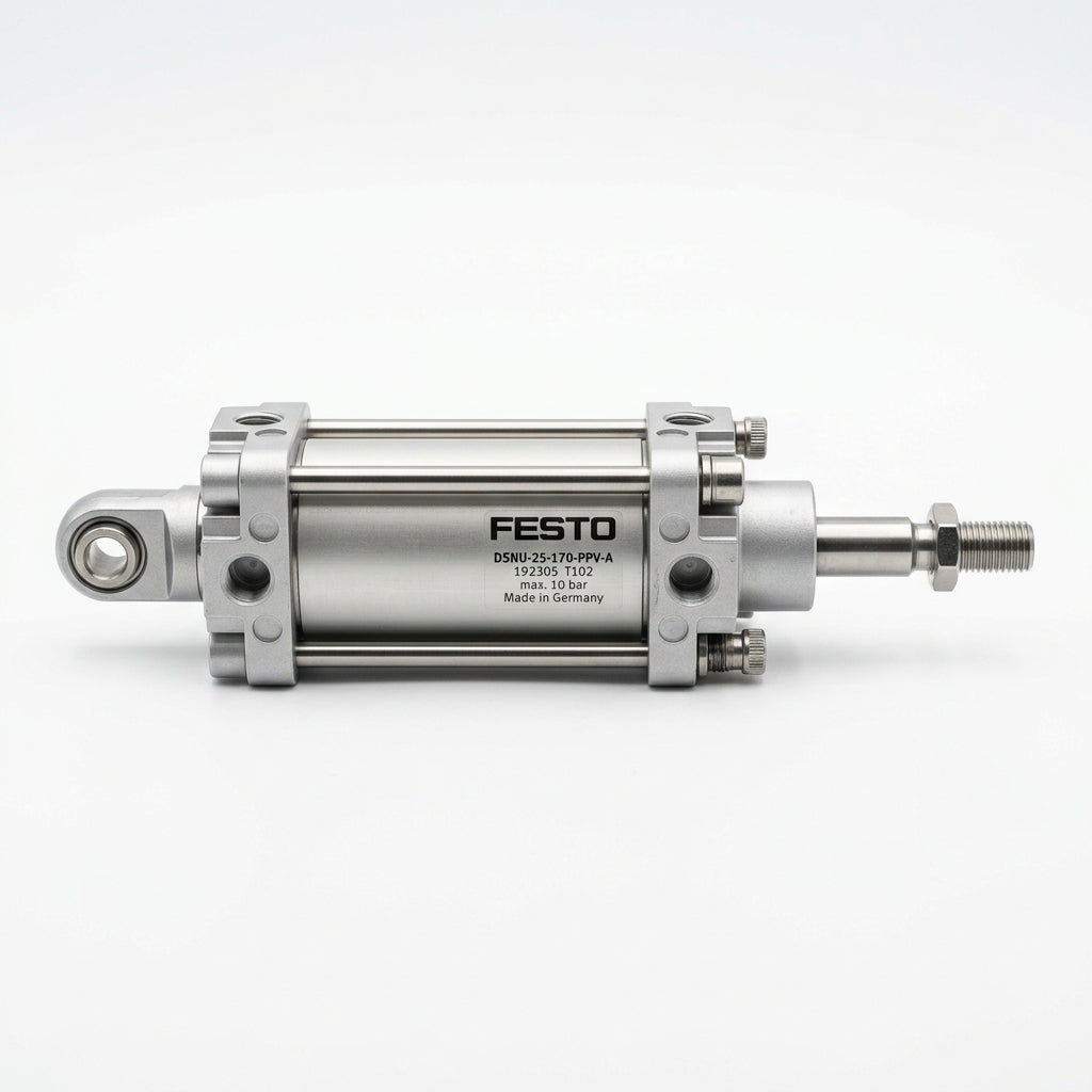 odoo-img:e46b428c0549b57468ff34a89d2ee42b