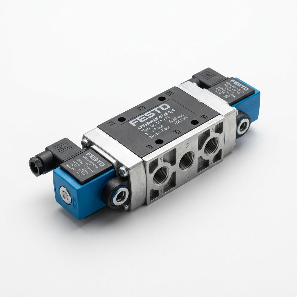 odoo-img:53619e0ca01d3730828d73acbd27ef67