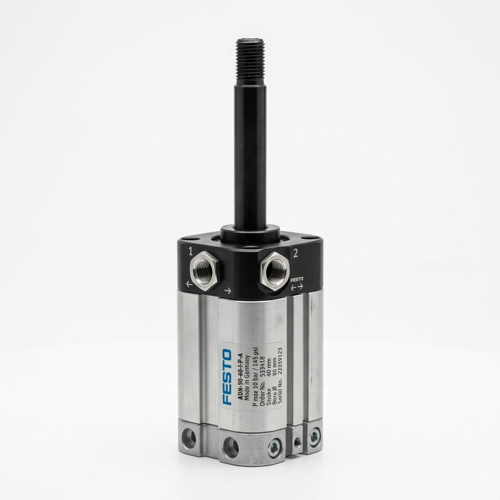 odoo-img:207e108755a9b78c8cc3d9418ec49818