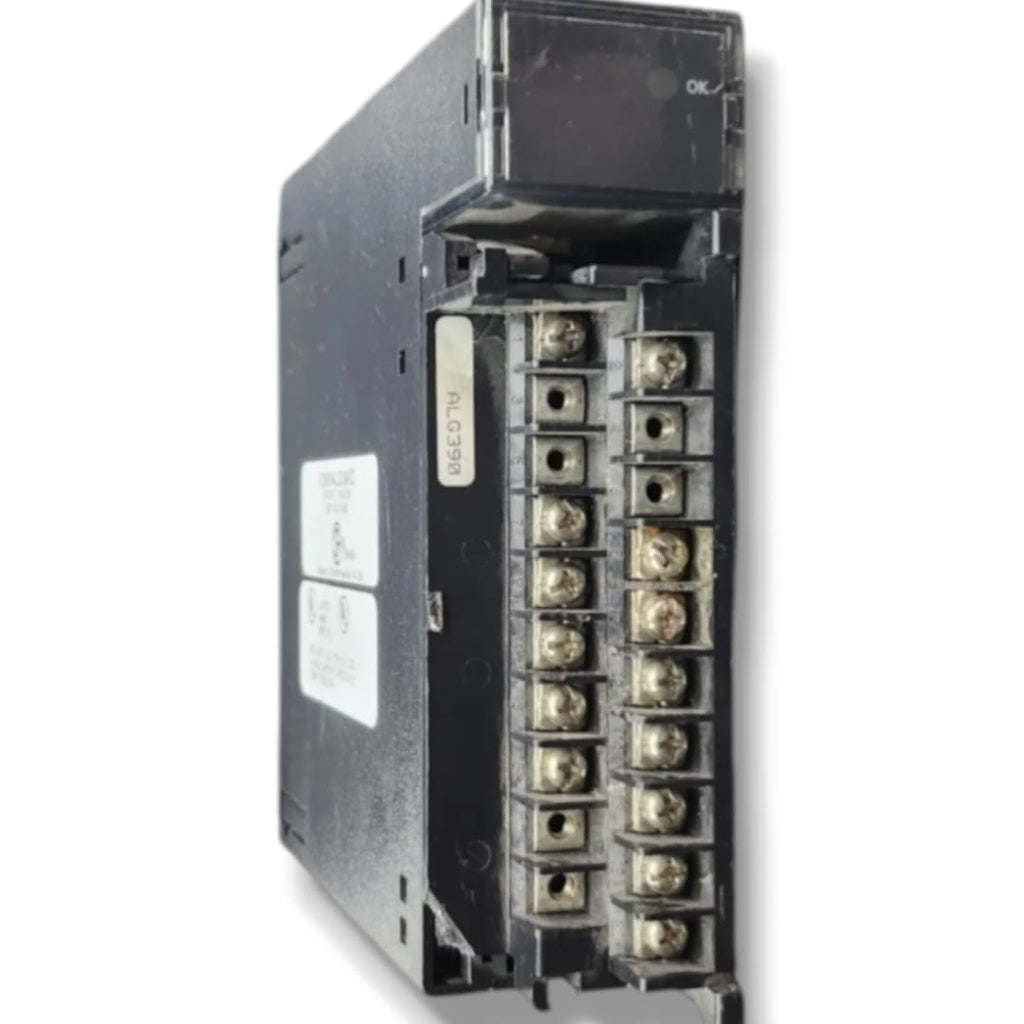 odoo-img:be661011efdd61844979db283a51dbfb