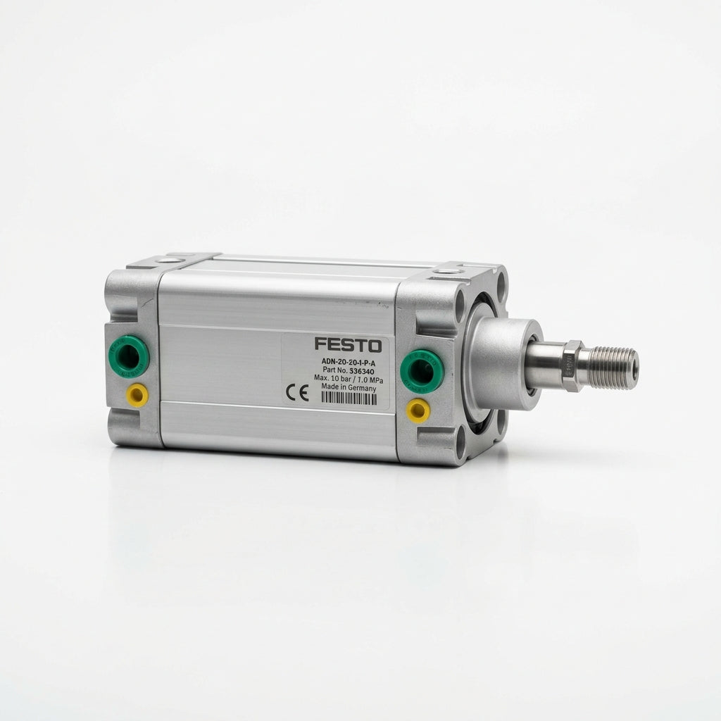 odoo-img:817bbd8bd18d273b4c8c8e81b941a450
