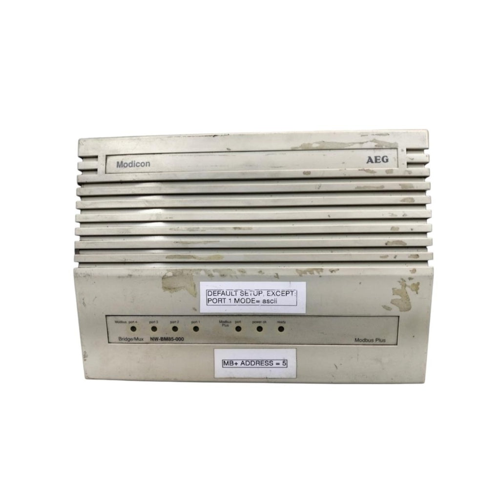 odoo-img:b9c21536c4155cb7e6ff0ef6958642b9