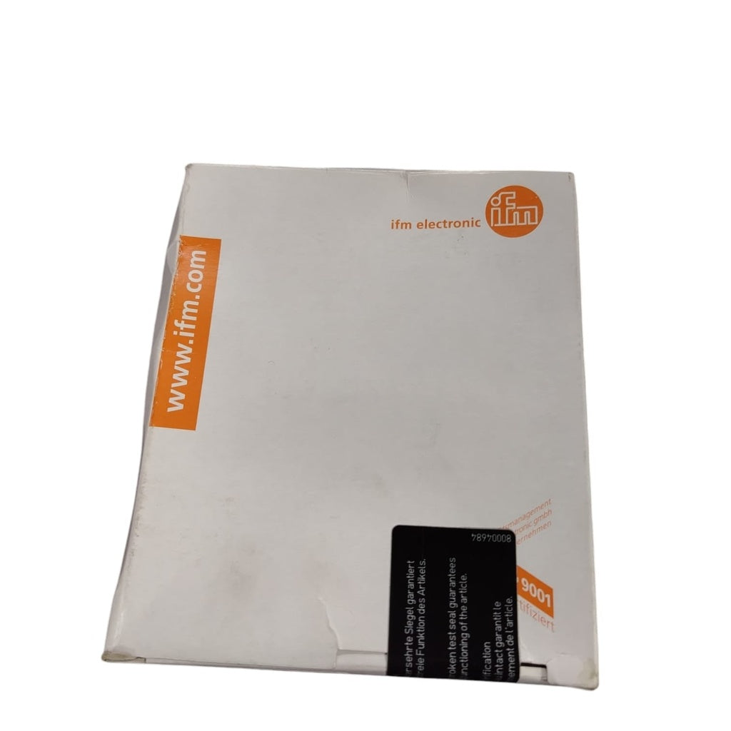 odoo-img:4fa2755699055473b3ffc97194d19aa2