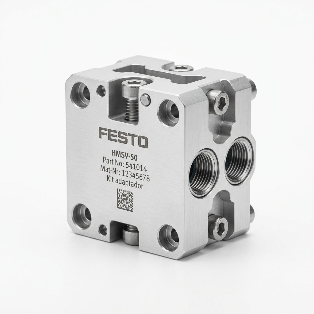odoo-img:4562e175659c8cc74b9807363f6ed297