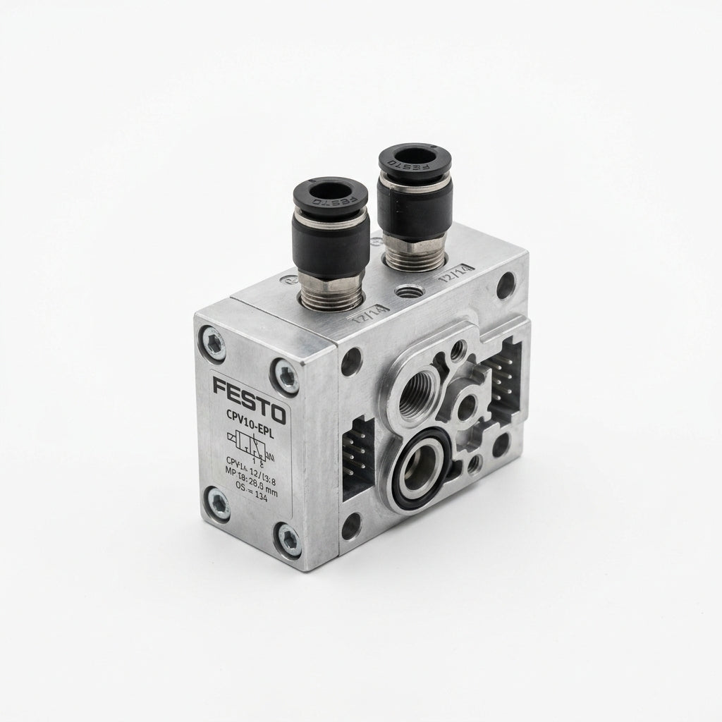 odoo-img:e38b314b5b88779ddb964db098466018