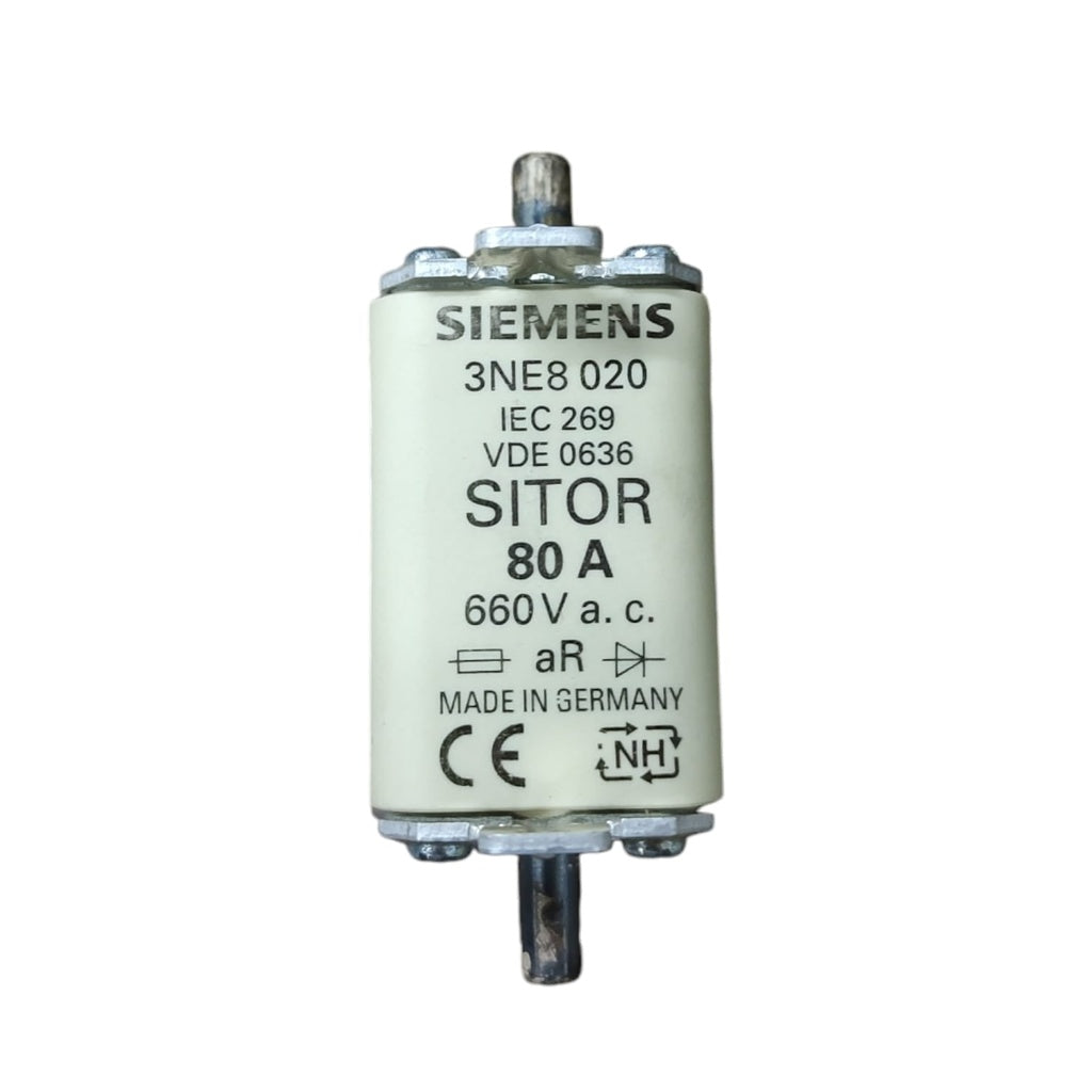 odoo-img:32e7d2e2540dde0fad2881e09e90fa7d