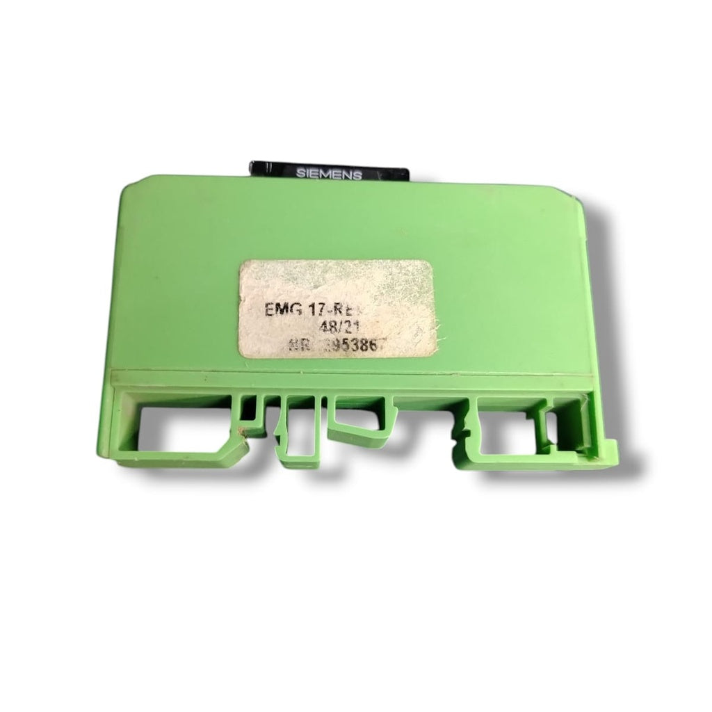 odoo-img:554225f97624f4d8aa799f519434c0cc