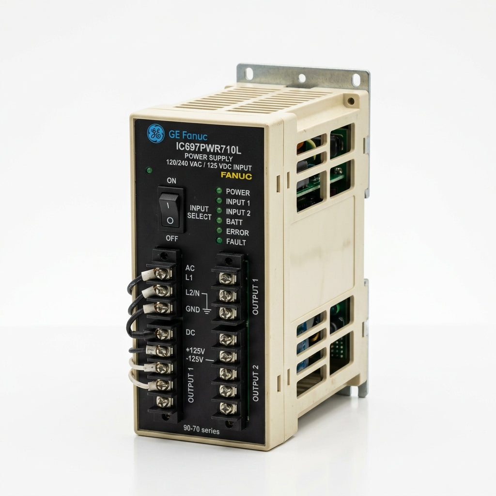 odoo-img:b287aa509d4638aa9141e5ff1c61b290