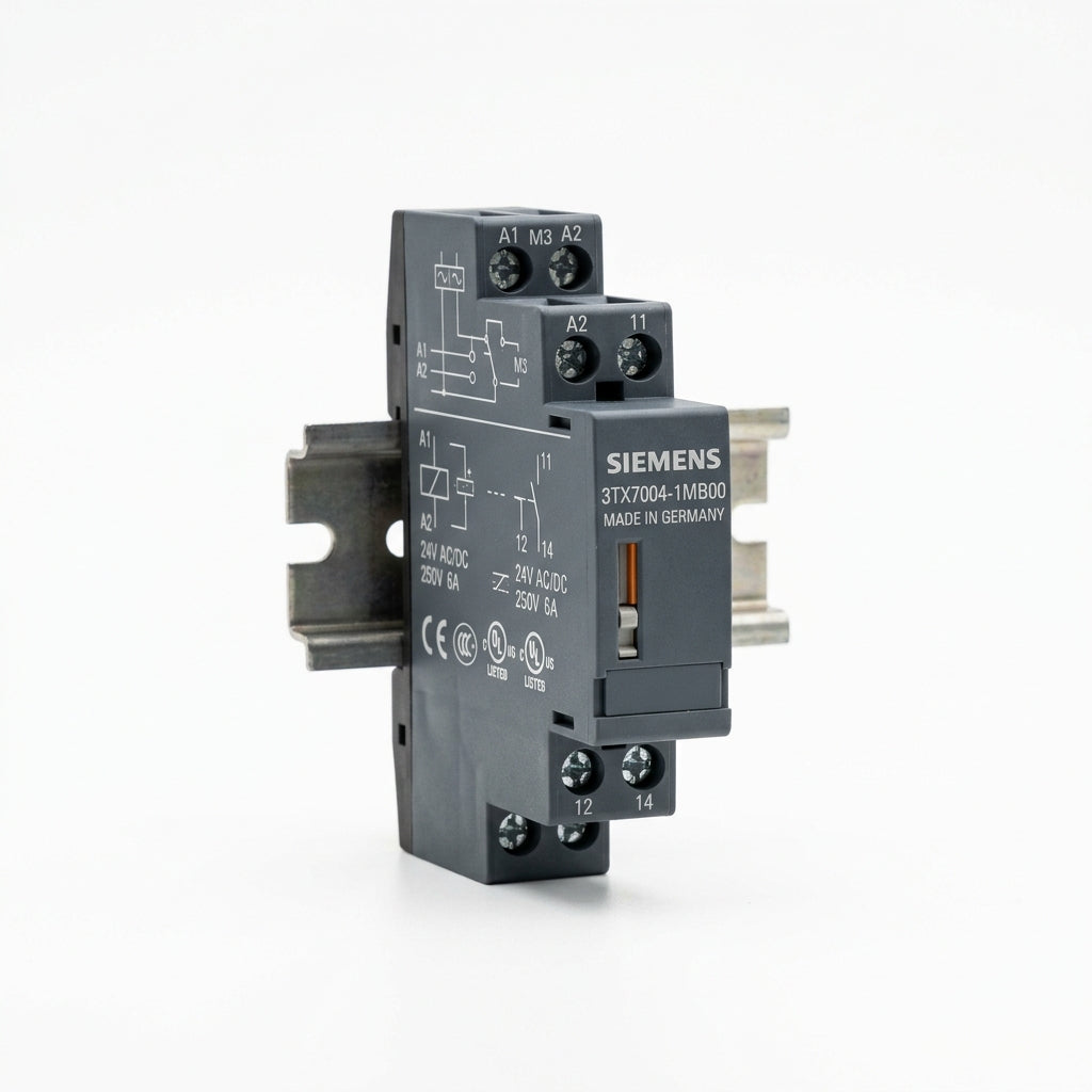 odoo-img:ed5510dcd35a7f89bfc4cb91e940f615