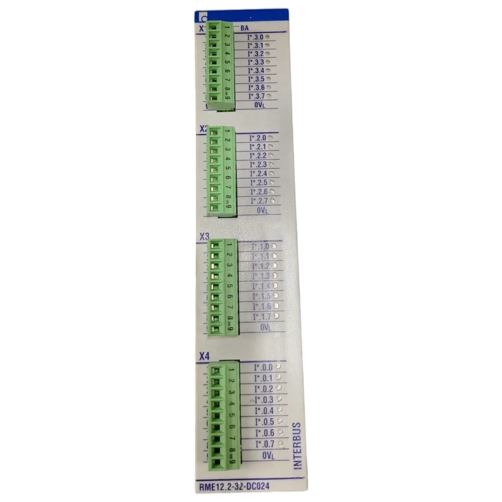 odoo-img:cd541b330850cc3db37f23c13a65219e