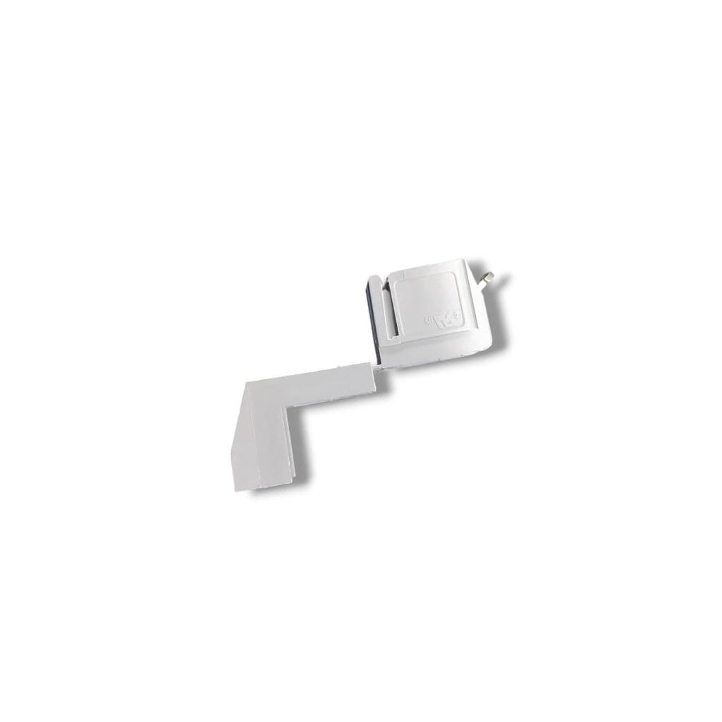 odoo-img:3d784d871693064307235ce831f2202e