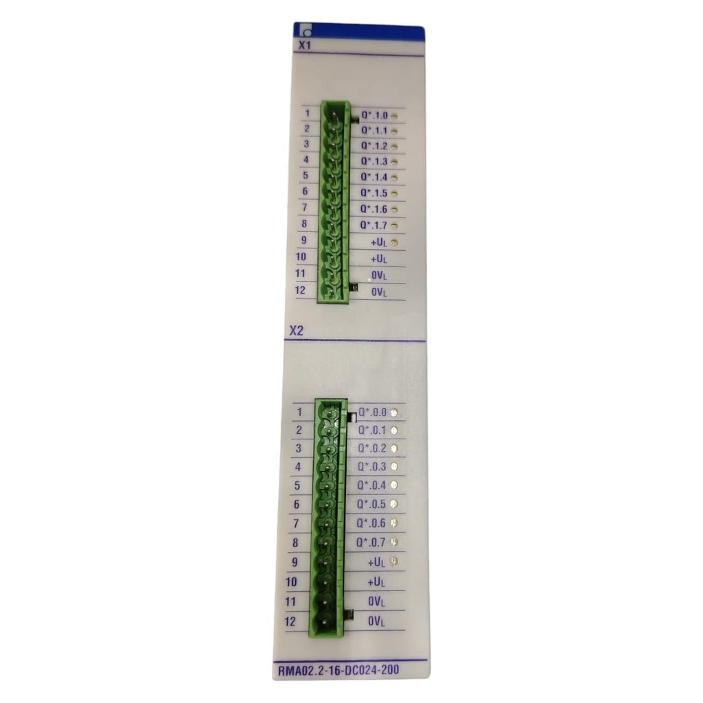 odoo-img:f9218b6adba0e7aa082bcbb2b92ae838