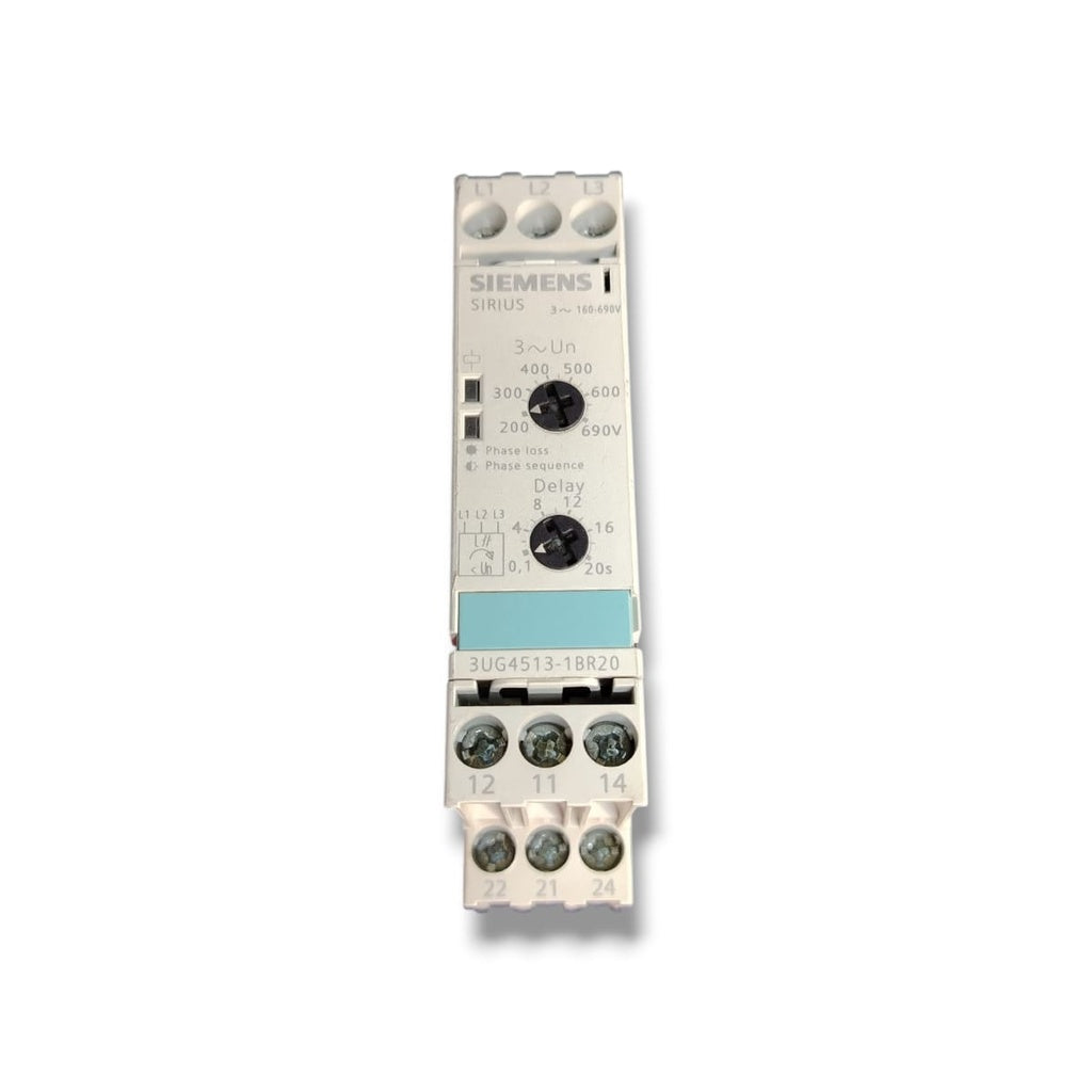 odoo-img:af80ca2c29e16facdcc5b272b178bc48