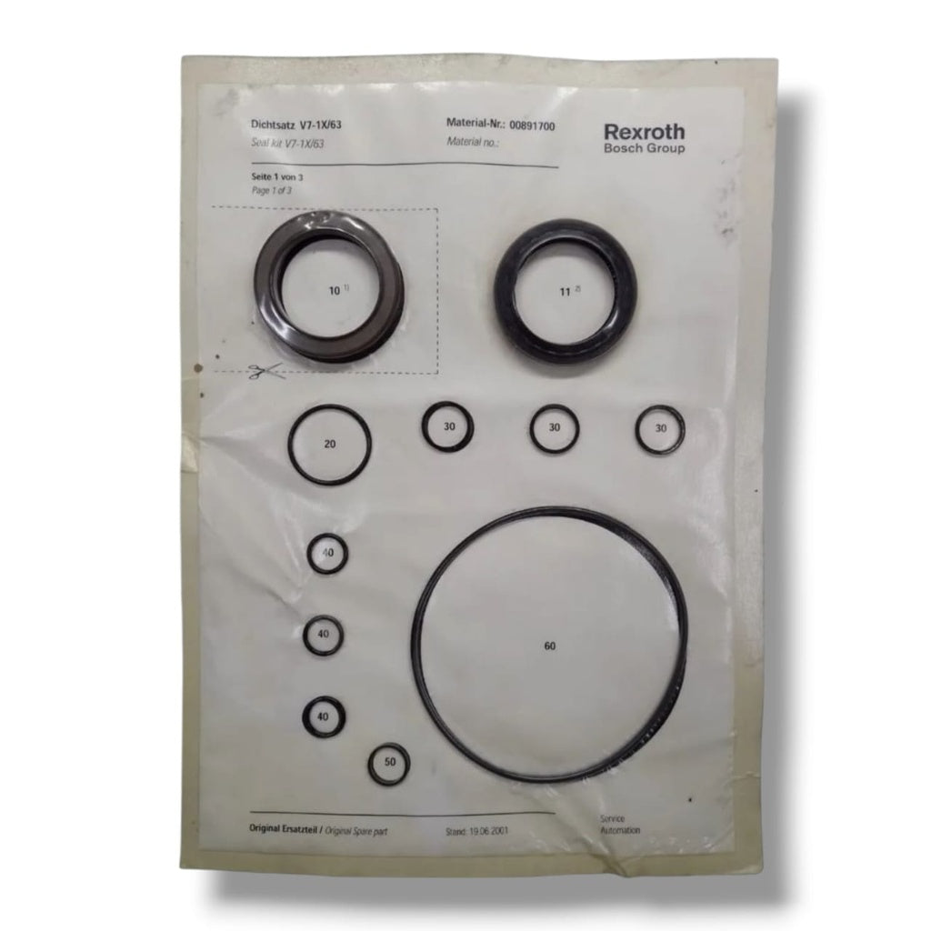 odoo-img:ef80dc735da557b9a0b705c56490390e
